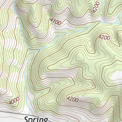 45106SW Page 26 Birney Topo Preview 3