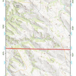 45106SW Page 27 Birney Topo Preview 1
