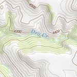 45106SW Page 27 Birney Topo Preview 2