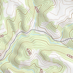 45106SW Page 27 Birney Topo Preview 3