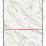 45106SW Page 28 Birney Topo Preview 1