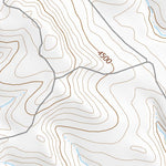 45106SW Page 28 Birney Topo Preview 2