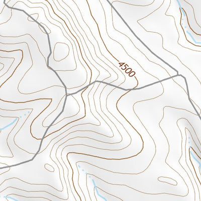 45106SW Page 28 Birney Topo Preview 2