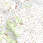 45106SW Page 28 Birney Topo Preview 3