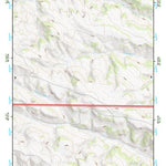 45106SW Page 29 Birney Topo Preview 1