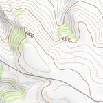 45106SW Page 29 Birney Topo Preview 2