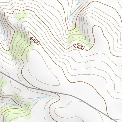 45106SW Page 29 Birney Topo Preview 2