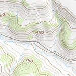 45106SW Page 29 Birney Topo Preview 3