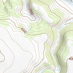 45106SW Page 30 Birney Topo Preview 2
