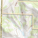 45106SW Page 30 Birney Topo Preview 3