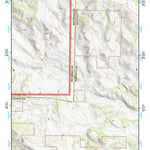 45106SW Page 31 Birney Topo Preview 1