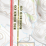 45106SW Page 31 Birney Topo Preview 2