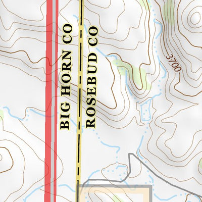 45106SW Page 31 Birney Topo Preview 2