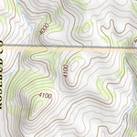 45106SW Page 31 Birney Topo Preview 3