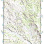 45106SW Page 32 Birney Topo Preview 1