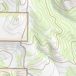 45106SW Page 32 Birney Topo Preview 2