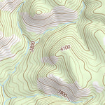 45106SW Page 32 Birney Topo Preview 3