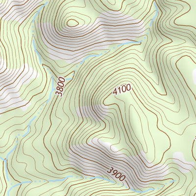 45106SW Page 32 Birney Topo Preview 3
