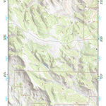 45106SW Page 33 Birney Topo Preview 1