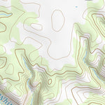 45106SW Page 33 Birney Topo Preview 2