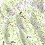45106SW Page 33 Birney Topo Preview 3