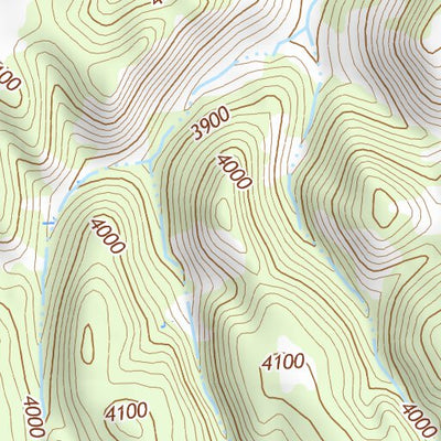 45106SW Page 33 Birney Topo Preview 3
