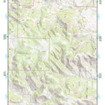 45106SW Page 34 Birney Topo Preview 1