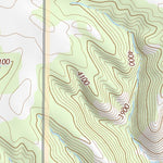 45106SW Page 34 Birney Topo Preview 2