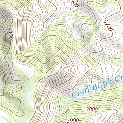 45106SW Page 34 Birney Topo Preview 3
