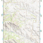 45106SW Page 35 Birney Topo Preview 1