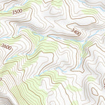 45106SW Page 35 Birney Topo Preview 2