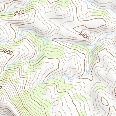 45106SW Page 35 Birney Topo Preview 2