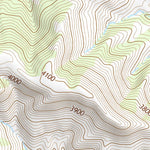 45106SW Page 35 Birney Topo Preview 3