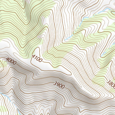 45106SW Page 35 Birney Topo Preview 3