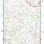 45106SW Page 36 Birney Topo Preview 1