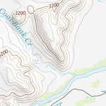 45106SW Page 36 Birney Topo Preview 2