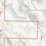 45106SW Page 36 Birney Topo Preview 3