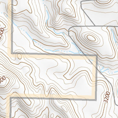 45106SW Page 36 Birney Topo Preview 3