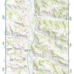 45106SW Page 37 Birney Topo Preview 1
