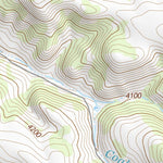 45106SW Page 37 Birney Topo Preview 3