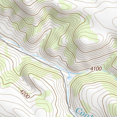 45106SW Page 37 Birney Topo Preview 3