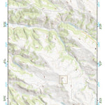 45106SW Page 38 Birney Topo Preview 1