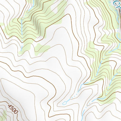 45106SW Page 38 Birney Topo Preview 2