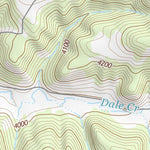 45106SW Page 38 Birney Topo Preview 3