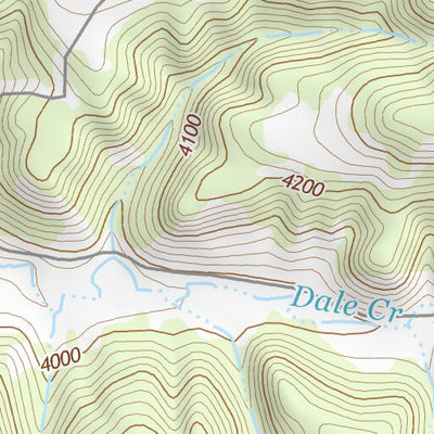 45106SW Page 38 Birney Topo Preview 3