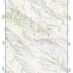 45106SW Page 39 Birney Topo Preview 1