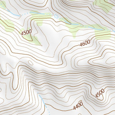 45106SW Page 39 Birney Topo Preview 2