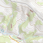 45106SW Page 39 Birney Topo Preview 3