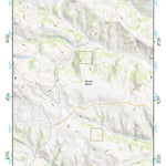 45106SW Page 40 Birney Topo Preview 1