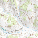 45106SW Page 40 Birney Topo Preview 3